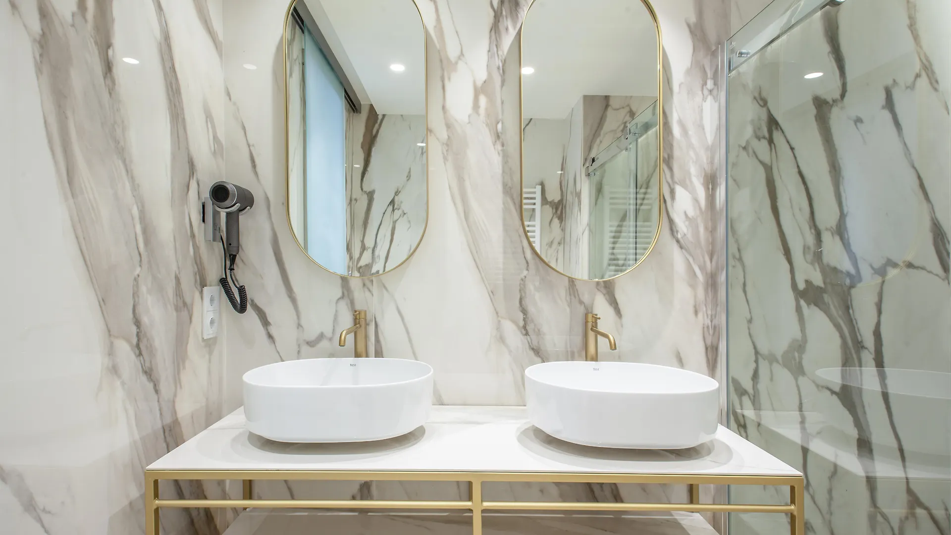 ***** Hotel Grupotel Molins Cala San Vicente  Spain