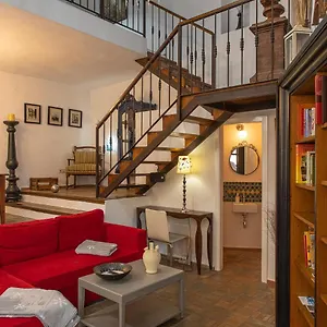 El Pensamiento Duplex Ronda