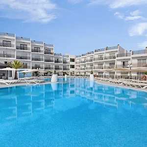 Palmanova By Trh (adults Only) Hotel