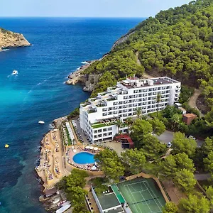 Hotel Palladium - Adults Only