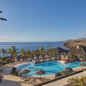 Secrets Lanzarote & - Adults Only Spanje