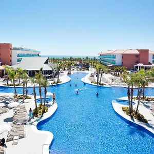Hotel Best Costa Ballena Spanje