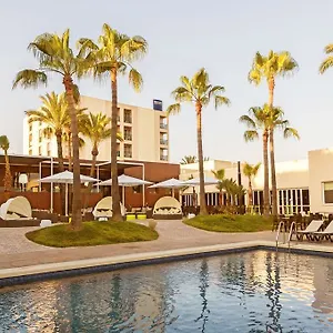 Occidental Ibiza Hotel