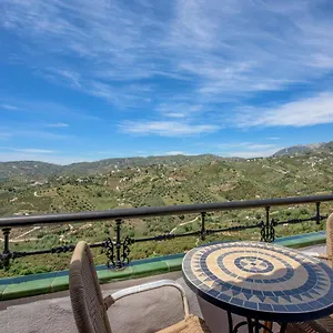 Apartament Rosamarina