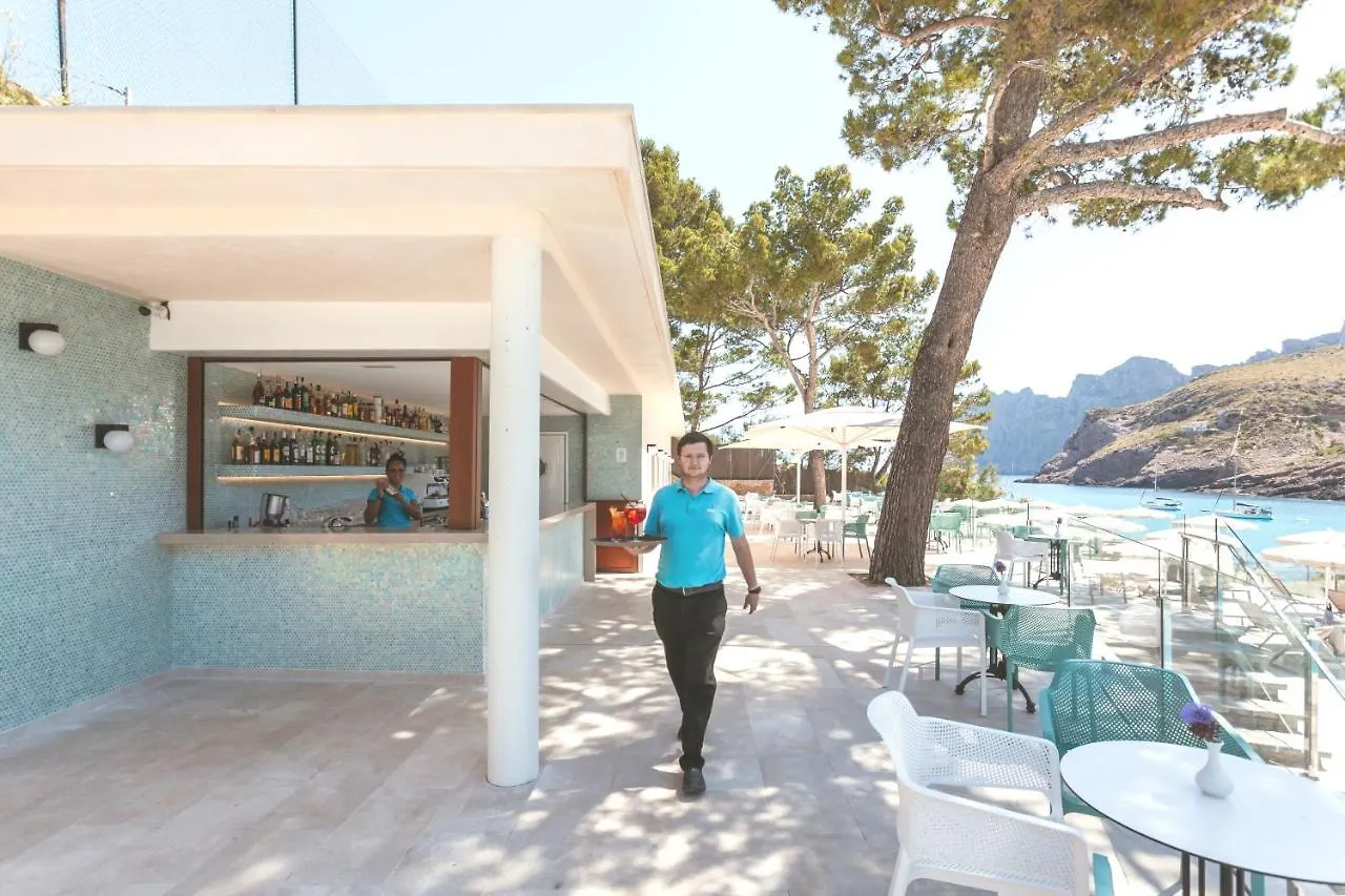 Grupotel Molins Cala de Sant Vicenc