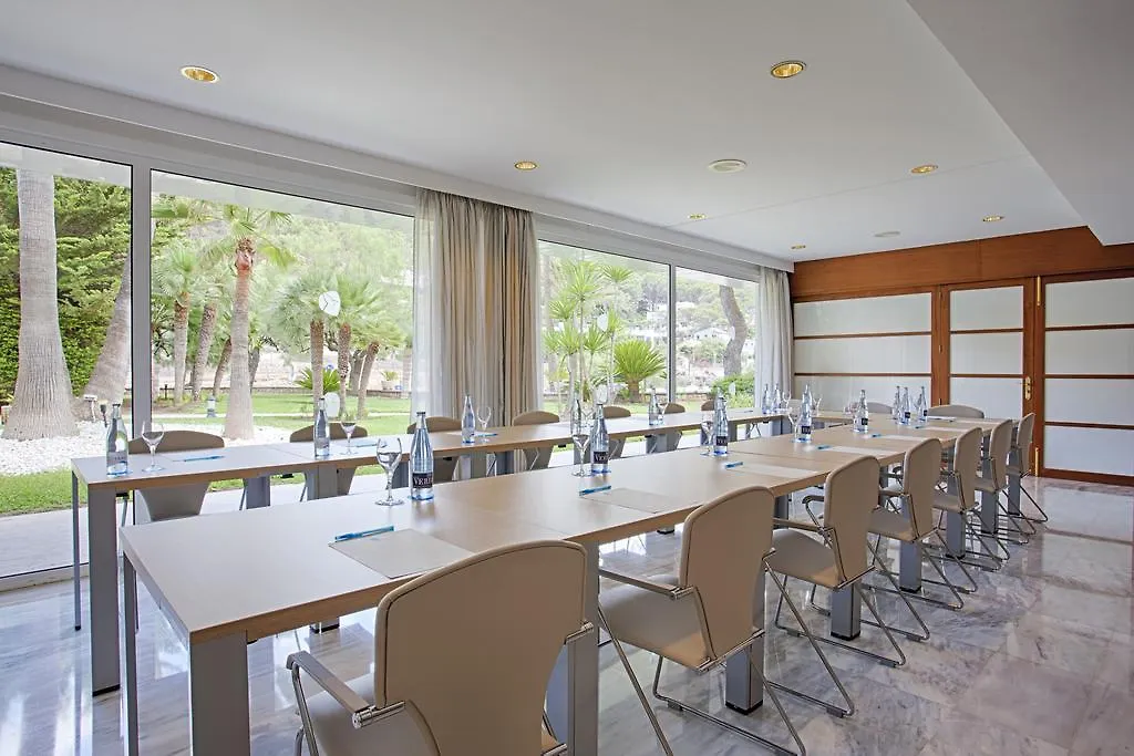 Grupotel Molins Cala de Sant Vicenc