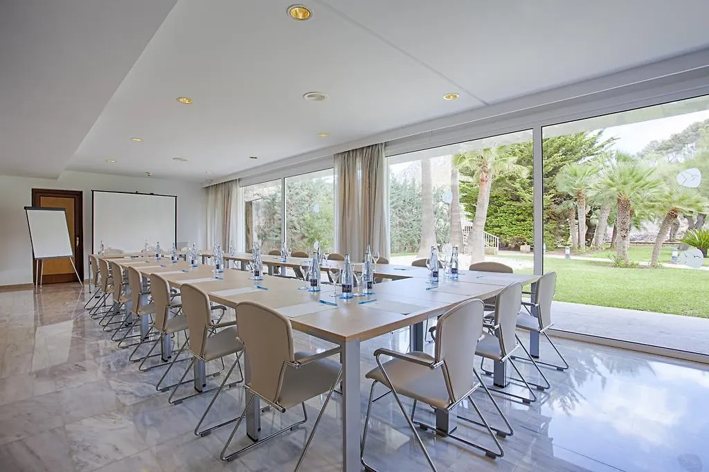 ***** Hotel Grupotel Molins Cala de Sant Vicenc Spagna