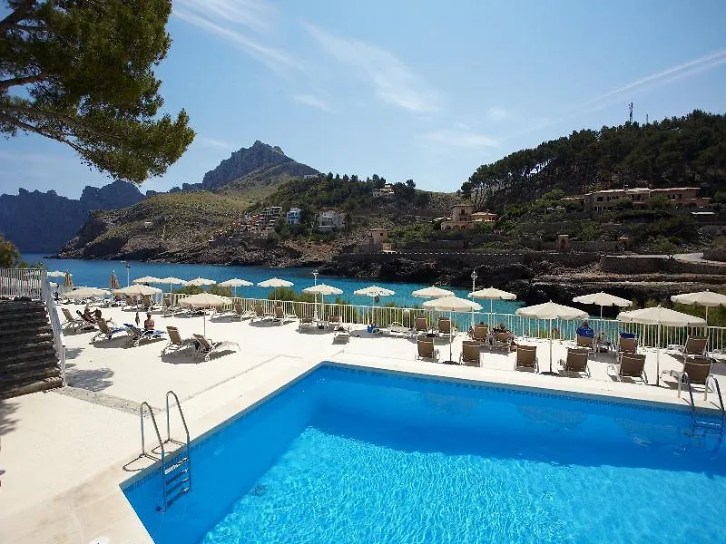 Grupotel Molins Cala de Sant Vicenc